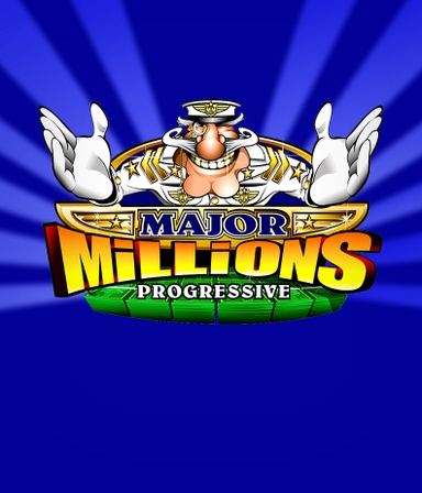 Game thumb - Major Millions