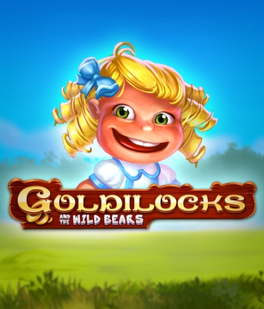 Game thumb - Goldilocks