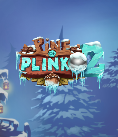Game thumb - Pine of Plinko 2
